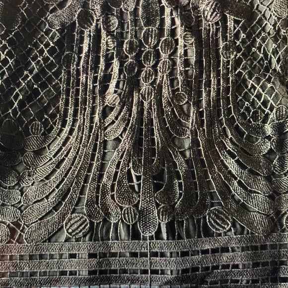 Express Top - Picture 5 of 5